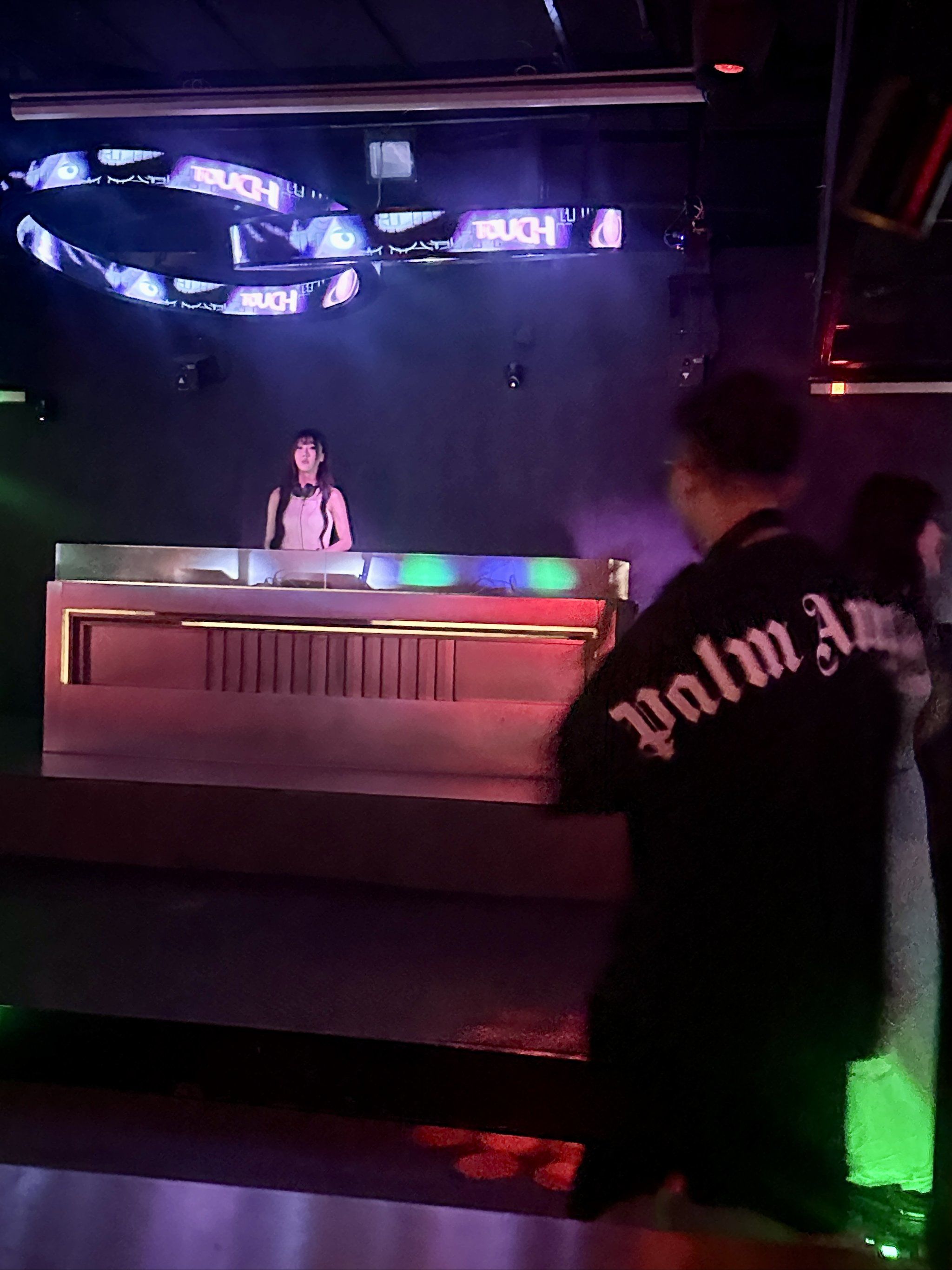 柳州商务ktv划算吗性价比解析-鱼峰区ktv预定