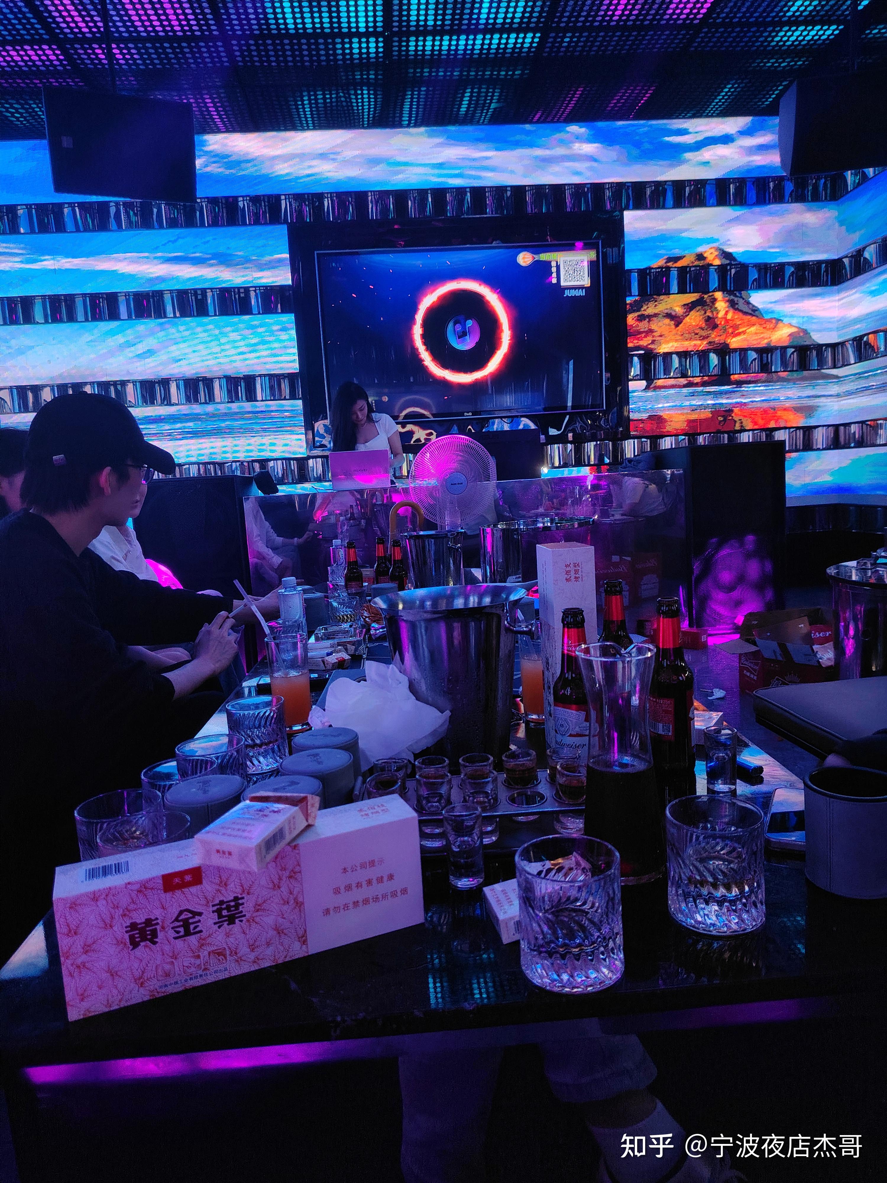 柳州商务ktv首选高端商务ktv体验-鱼峰区ktv预定